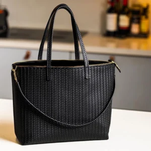 Firozi Color shoulder bag for girls front pic